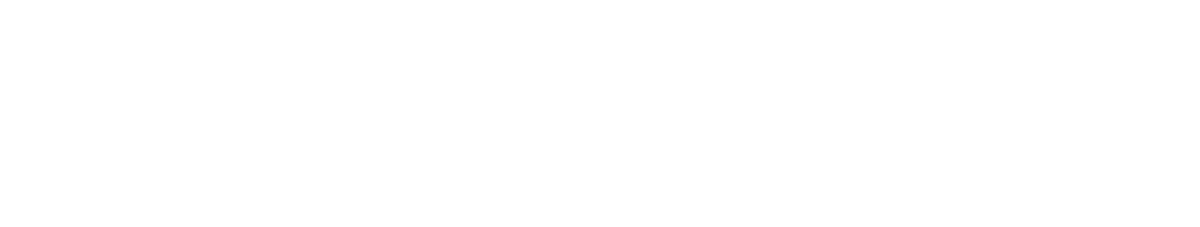 sporting-blue-for-life