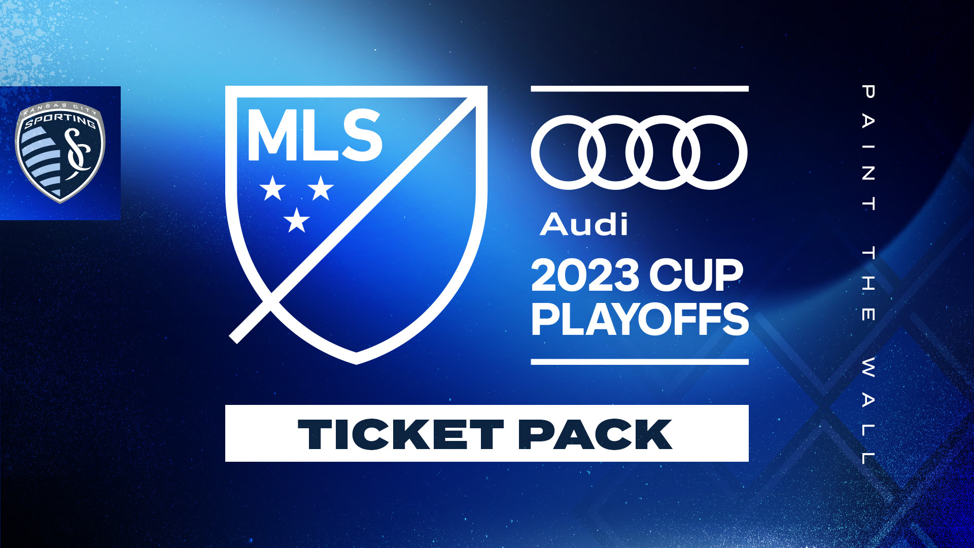 2023 Playoffs Ticket Information| Sporting Blue For Life